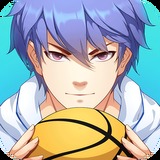 b体育登录入口app
