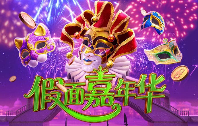 赛博体育官方入口