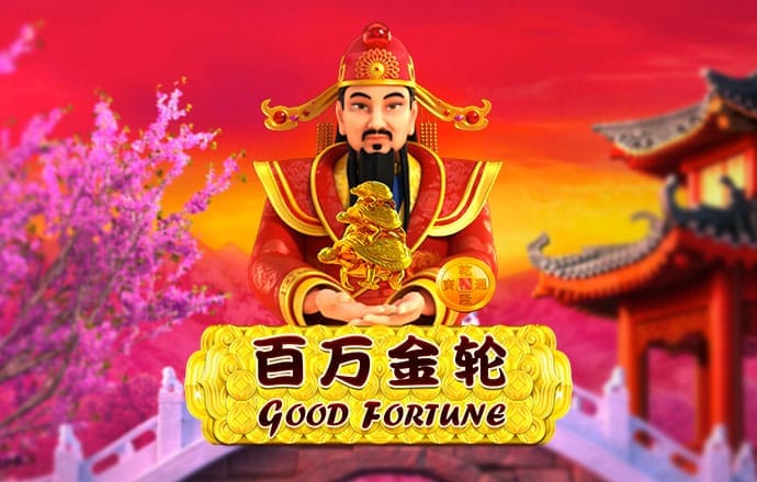 半岛平台官网入口网址