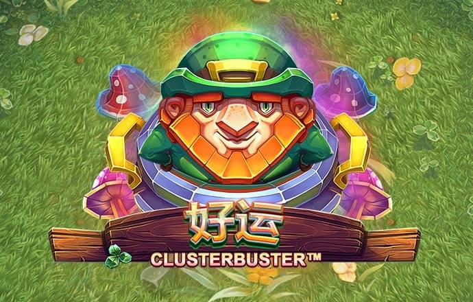 白菜网注册领体验金