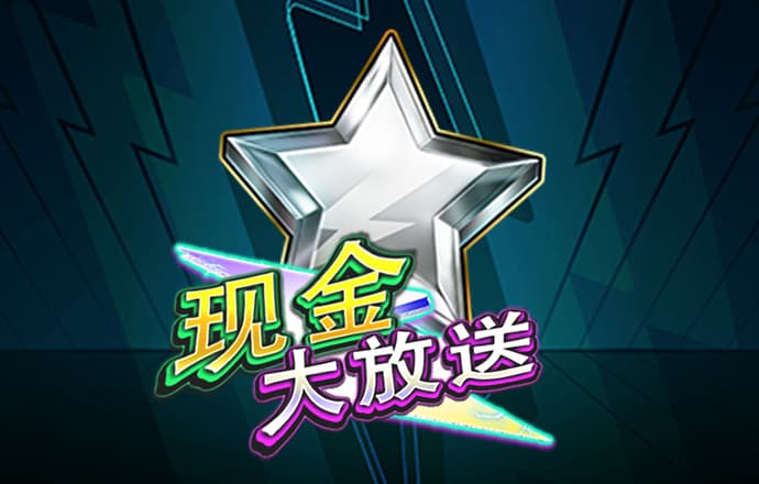 im体育官网app