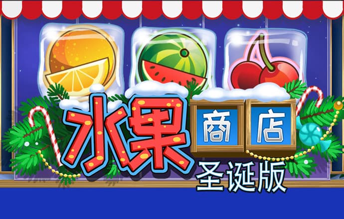 亚傅体育app官网登录入口