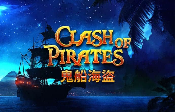 哈哈体育是黑平台吗